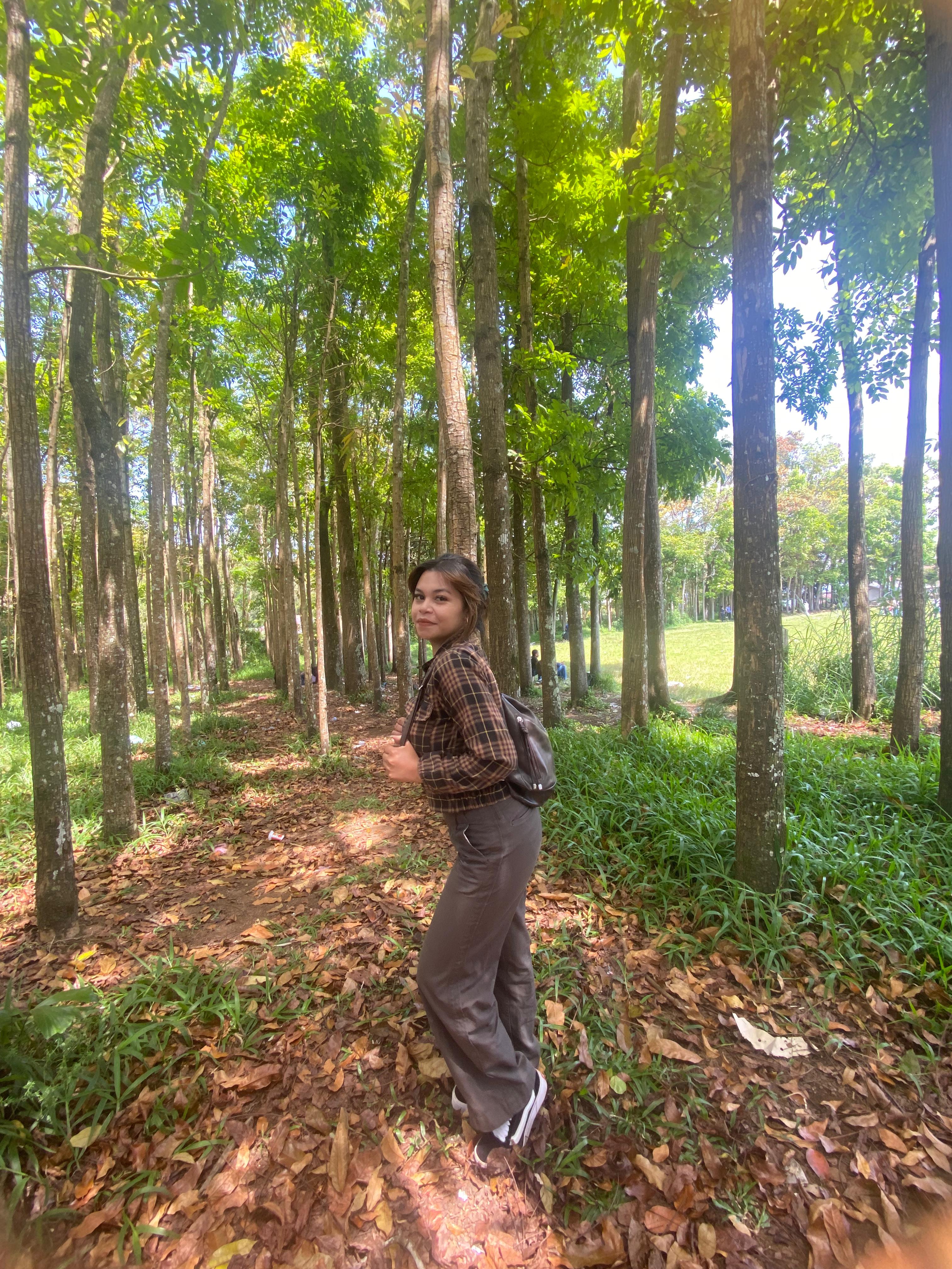 Bahasa sebagai Pemersatu dan Kekayaan Budaya