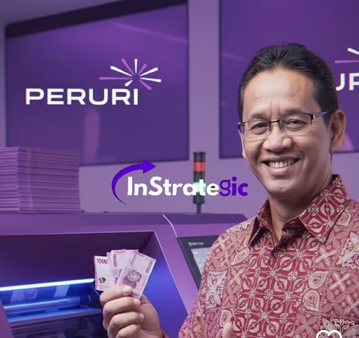 Pemerintah Targetkan Redenominasi Rupiah Rampung Tahun 2026, Ubah Rp1.000 Jadi Rp1