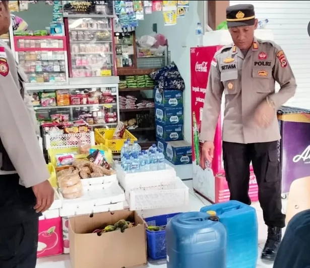 Kontroversi Razia Moke di NTT, Gubernur Minta Operasi Dihentikan Sementara