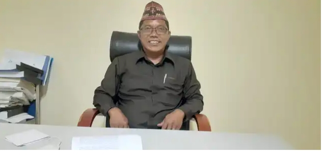 Fraksi Demokrat Minta Pemerintah Pastikan Ranperda 31 Desa Baru Tak Picu Polemik dan Penyalahgunaan Wewenang