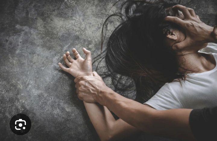 Impian Kuliah Dibayar KIP, Mahasiswi Undana Justru Jadi Korban Pelecehan Dosen