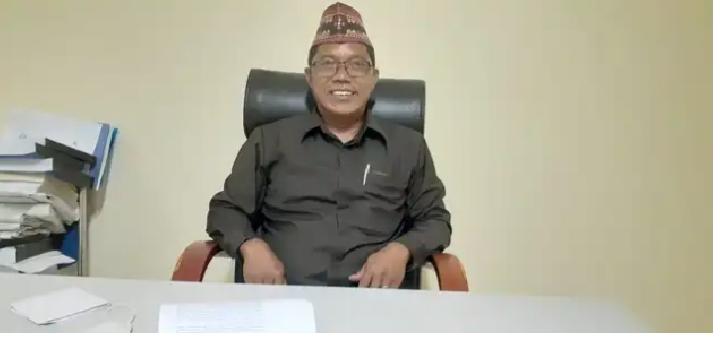 Fraksi Demokrat Minta Pemerintah Pastikan Ranperda 31 Desa Baru Tak Picu Polemik dan Penyalahgunaan Wewenang