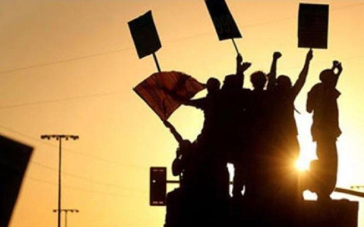 Dinilai Bohongi Publik, Hari Ini FMPC19MB Gelar Aksi Tuntut Satgas Covid Mabar