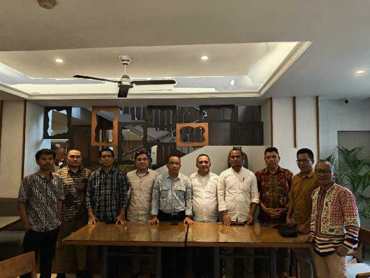 Polisi Diminta Usut Tuntas Pembunuhan Irnakulata Murni