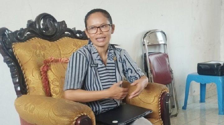 Sektor Pariwisata Jadi Andalan Investasi di Manggarai Barat, Nilai Investasi Capai Ratusan Miliar
