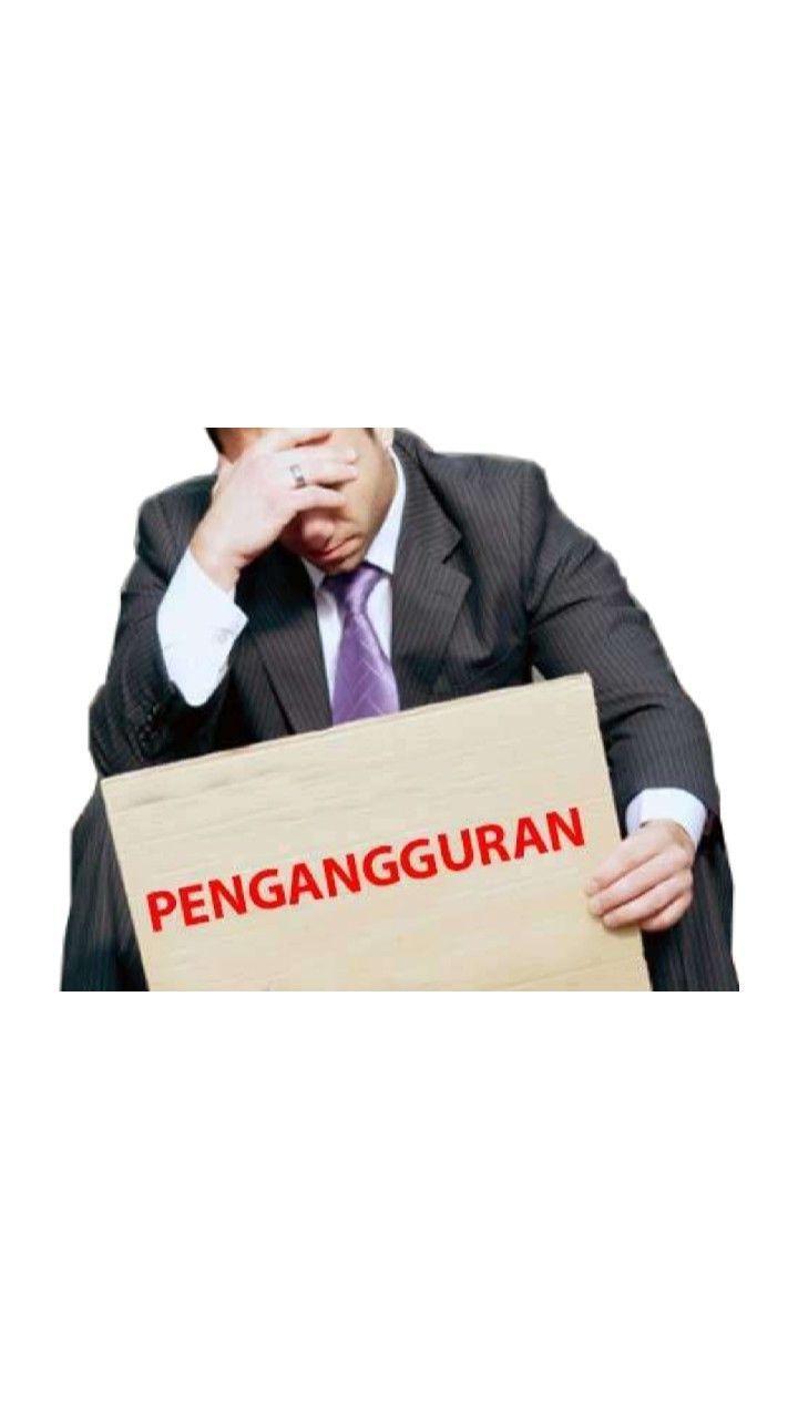 NTT Catat Angka Pengangguran 3,23%, Lebih Rendah dari Rata-rata Nasional