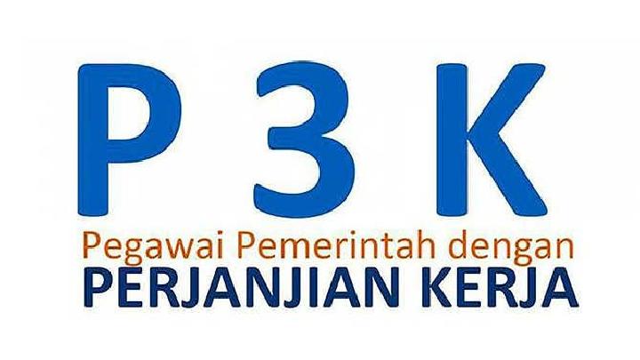 Kisruh Pengangkatan P3K di Belu, Muncul Dugaan SK Fiktif