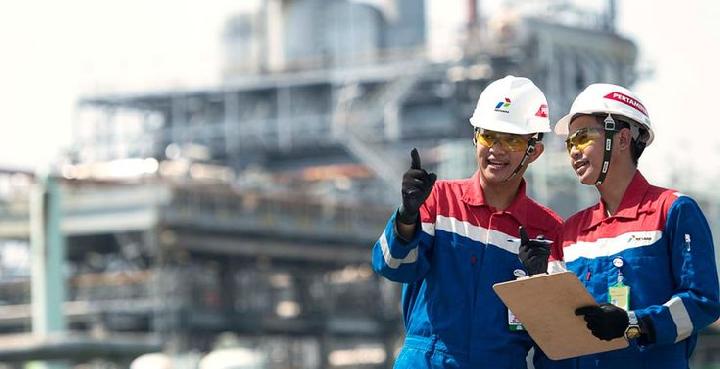 Infrastruktur Energi Baru di Labuan Bajo, Siap Topang Destinasi Wisata Super Prioritas