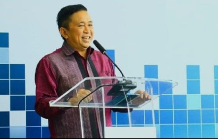 Membedah Skandal PLTU Rp1,3 Triliun: Peran Halim Kalla dan Eks Dirut PLN di Baliknya