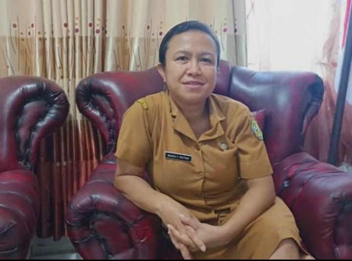 Soal Pajak dan Status Lahan, Ucapan Kepala Bapenda Mabar Picu Kontroversi
