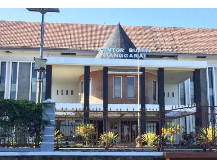 ASN Manggarai Barat Enggan Jadi PPK , DPRD Soroti Risiko Hilangnya Anggaran Rp7 Miliar