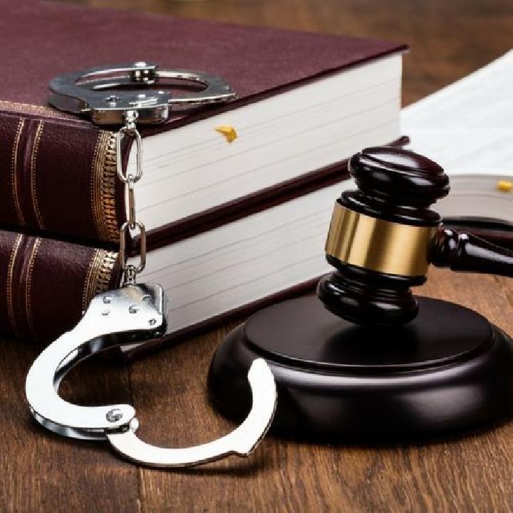 Fenomena Ketakutan ASN Jadi PPK: Sinyal Kegagalan Sistem Perlindungan Hukum di Mabar